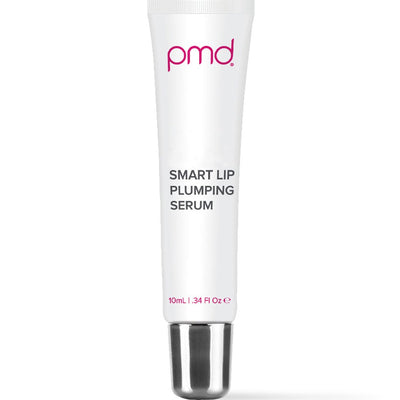 PMD Smart Siero per Rimpolpare le Labbra 10 ml