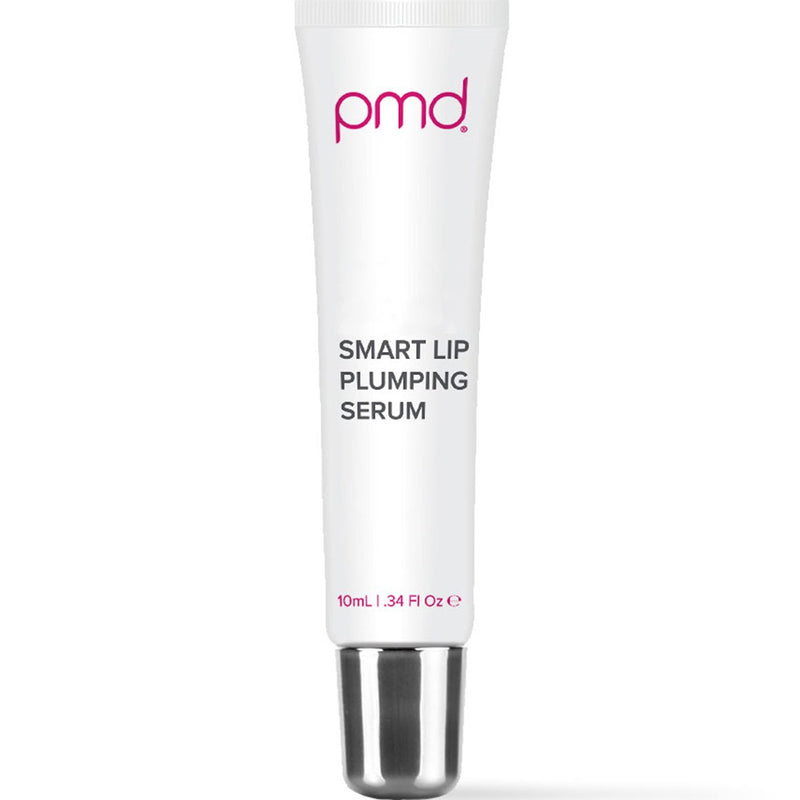 PMD Smart Siero per Rimpolpare le Labbra 10 ml