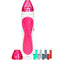 fucsia