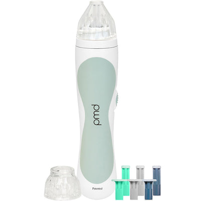 PMD Classic Dispositivo Personale di Esfoliazione Facciale con Microdermoabrasione