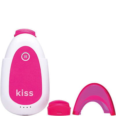 PMD Kiss Sistema per Rimpolpare le Labbra