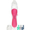 fucsia