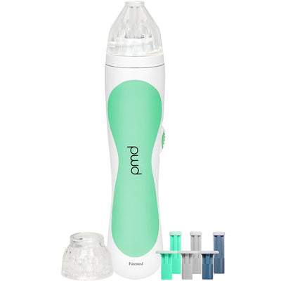 PMD Classic Dispositivo Personale di Esfoliazione Facciale con Microdermoabrasione