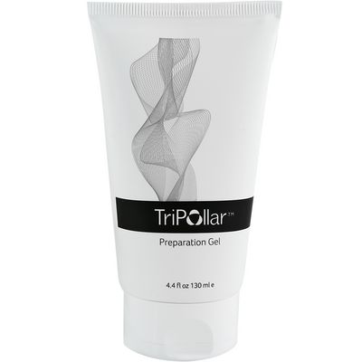 Gel di preparazione TriPollar Pose 130ml