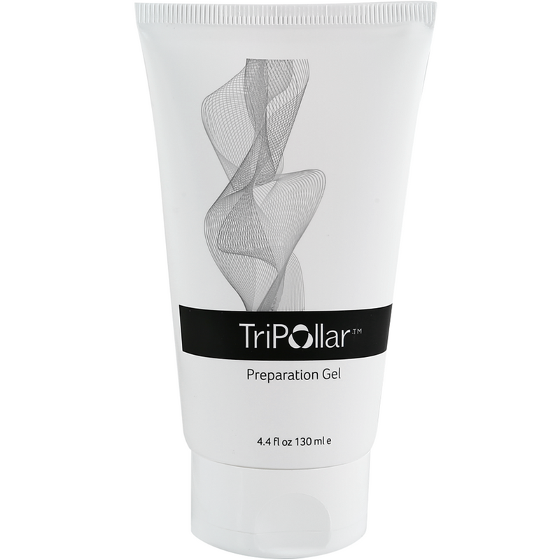 Gel di preparazione TriPollar Pose 130ml