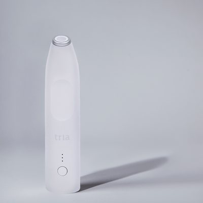 Depilatore Laser di precisione Tria