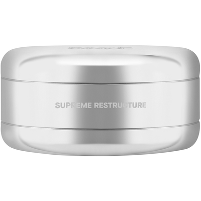 GRATUITO - Crema Idratante FaceGym Supreme Restructure Firming (15/50ml)