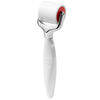 Rullo Attivo Ringiovanente FaceGym