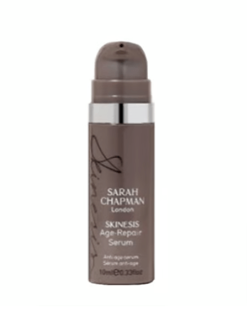 GWP Sarah Chapmano Siero antietà 10ml