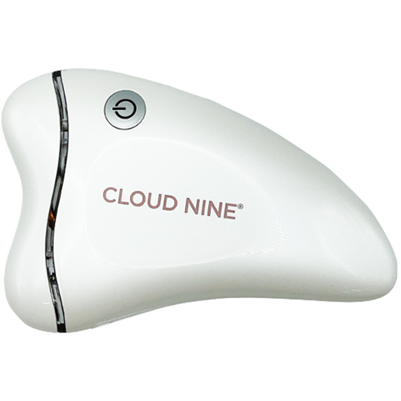 CLOUD NINE ReVibe Dispositivo per scolpire viso e corpo