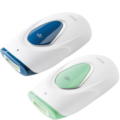 Sistema di epilazione Sensica sensiLight Mini RPL