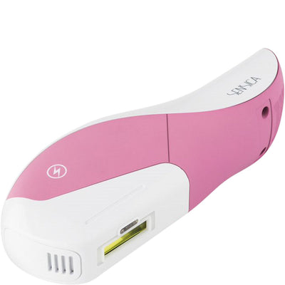 Sensica sensiLight 300K Pulses