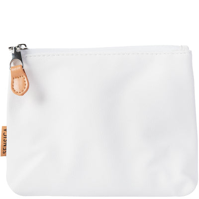 Borsa di viaggio Sensica