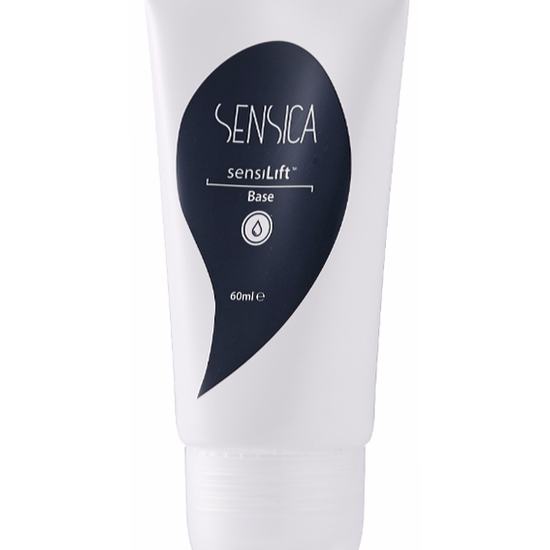 Sensica sensiLift Base Gel 60ml