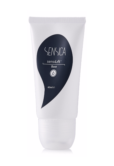 Sensica sensiLift Base Gel 60ml