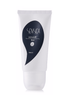 Sensica sensiLift Base Gel 60ml