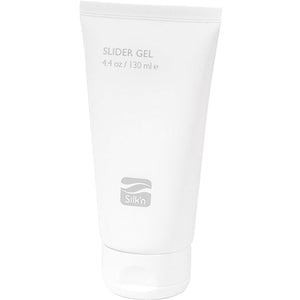 Silk'n Silhouette Slider Gel 130ml