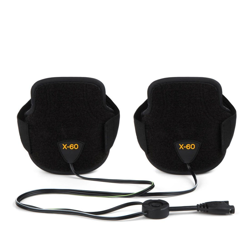 Accessorio tonificante braccia Slendertone per uomo