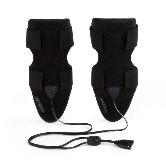 Accessorio tonificante braccia Slendertone per donna