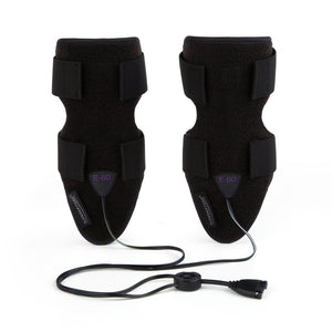 Accessorio tonificante braccia Slendertone per donna