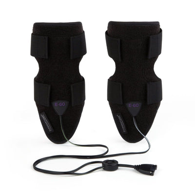 Accessorio tonificante braccia Slendertone per donna