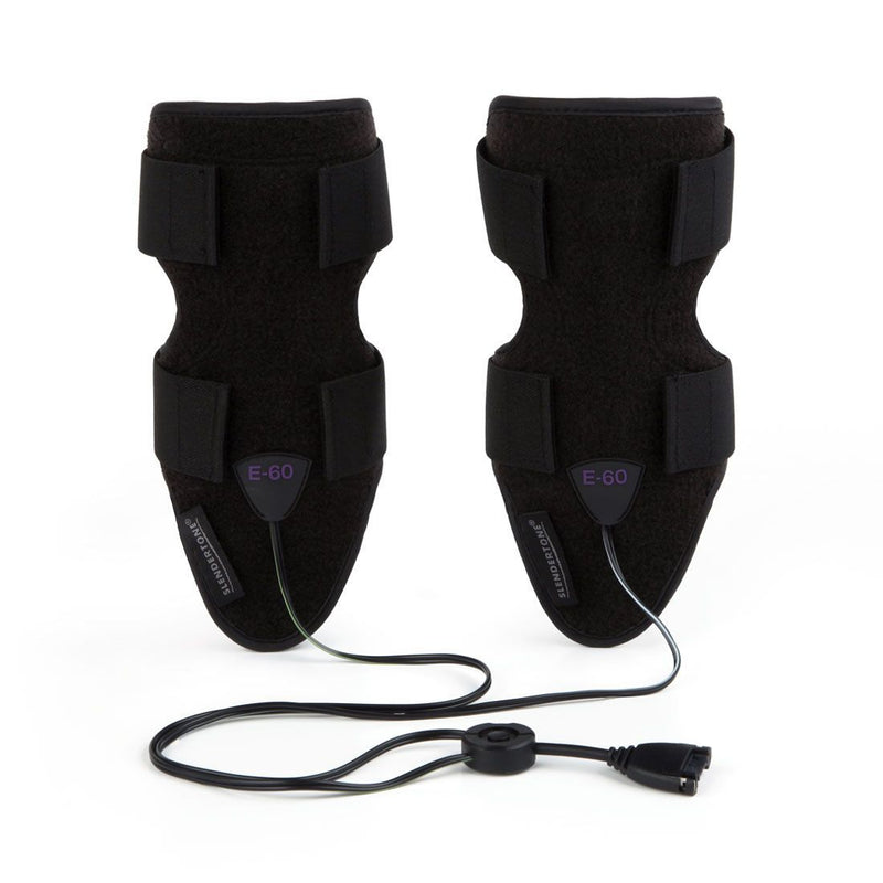 Accessorio tonificante braccia Slendertone per donna