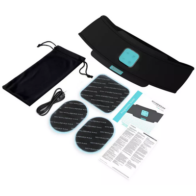Cintura tonificante Slendertone Evolve