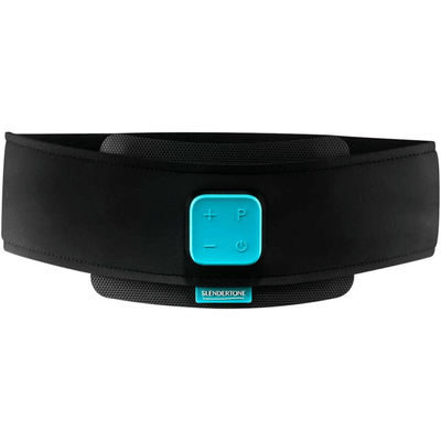 Cintura tonificante Slendertone Evolve