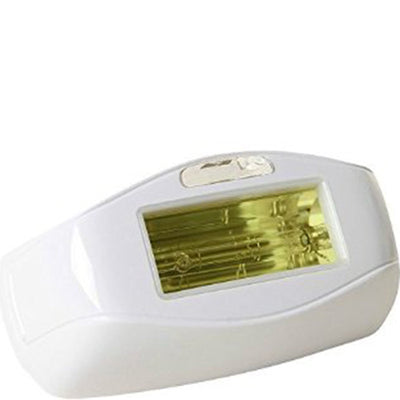 Silk’n Flash & Go Luxx Cartuccia di ricambio