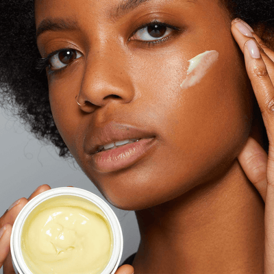 Crema Idratante FaceGym Supreme Restructure Firming (15/50ml)