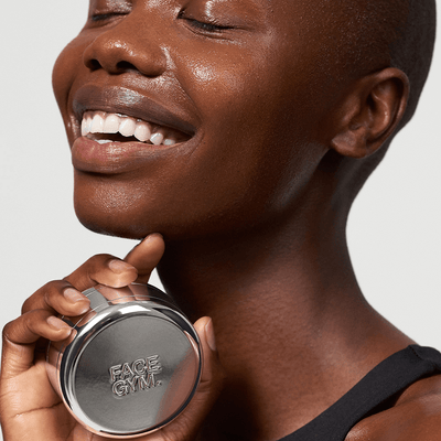 Crema Idratante FaceGym Supreme Restructure Firming (15/50ml)