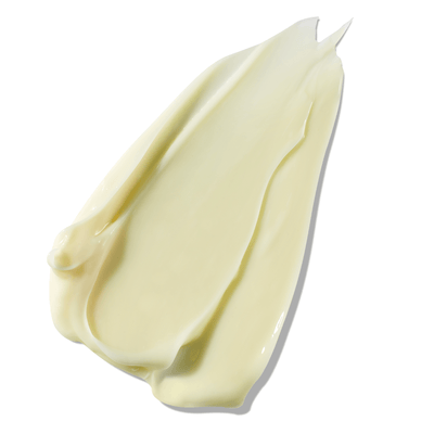 Crema Idratante FaceGym Supreme Restructure Firming (15/50ml)