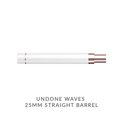 T3 Individual Convertible Barrels