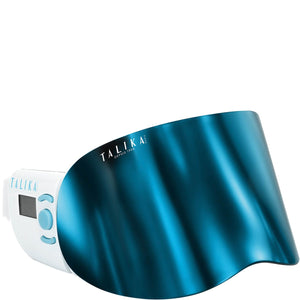 Maschera Talika Genius a luce LED