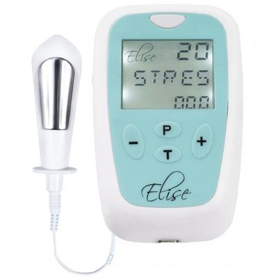 Esercitatore TensCare Elise per pavimento pelvico
