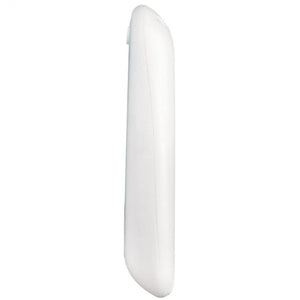 Esercitatore TensCare Elise per pavimento pelvico