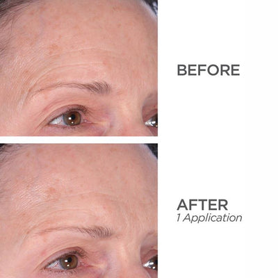 BeautyBio The Plump crema 50 ml