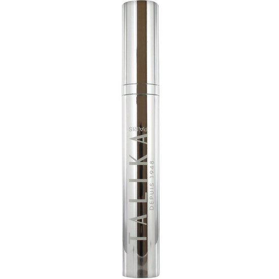 Talika Eye Dream 15ml