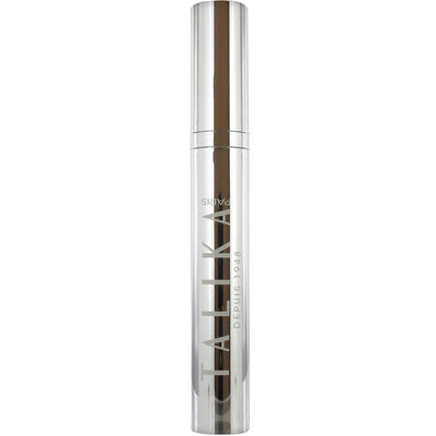 Talika Eye Dream 15ml