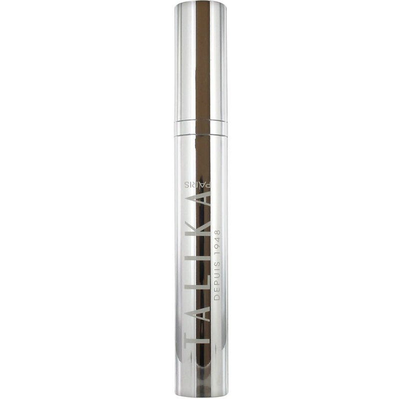 Talika Eye Dream 15ml