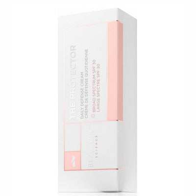 BeautyBio The Protector crema 50 ml