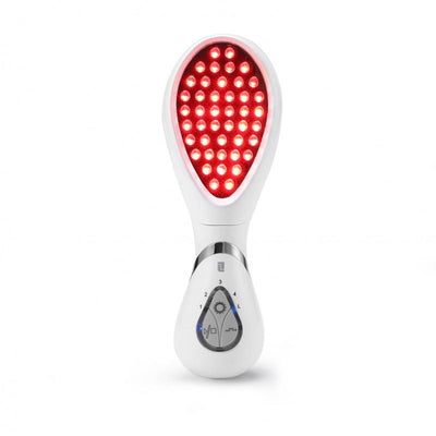 Luce fotonica ultra di LifeTrons