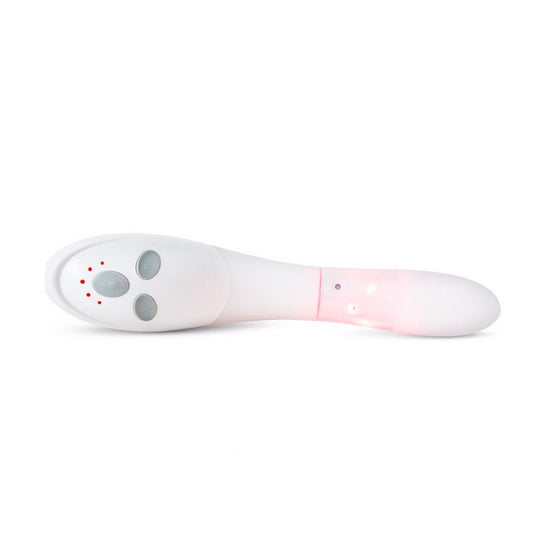 vSculpt Pro - Tonificazione del Pavimento Pelvico e Ringiovanimento Vaginale