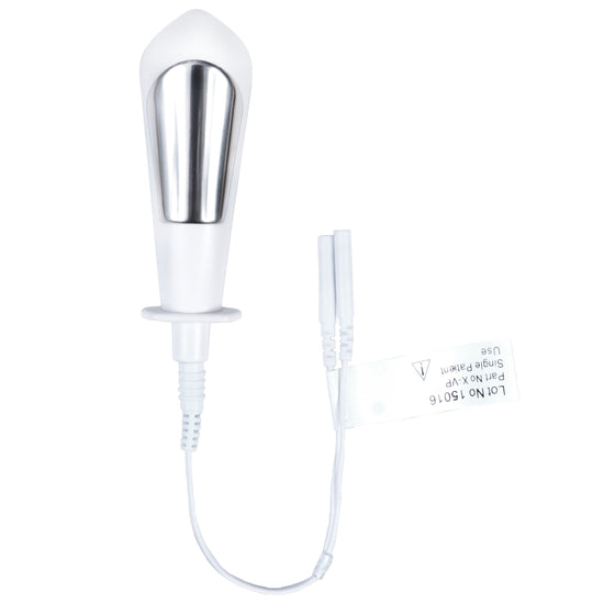 Sonda vaginale Liberty