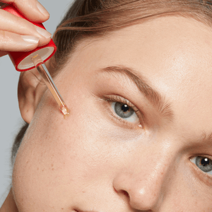 Siero FaceGym Youth Reformer (15/30ml)