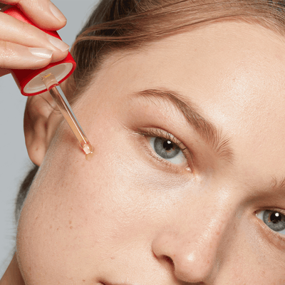 Siero FaceGym Youth Reformer (15/30ml)