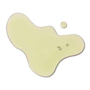 Siero FaceGym Youth Reformer (15/30ml)