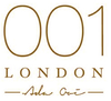 001 Skincare