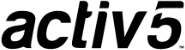Activ5