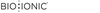 Bio Ionic